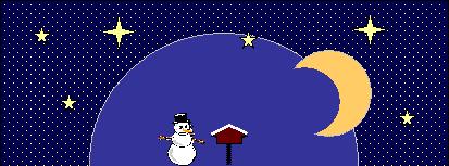 Mondaufgang um 08:38 Uhr im Ost Nordosten Monduntergang um 22:57 Uhr im West Nordwesten