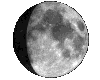 Mondphase