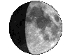 Mondphase